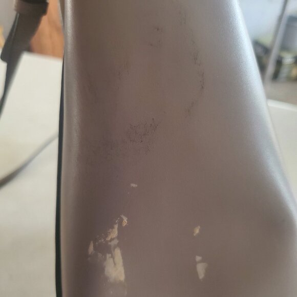 Radley London Palace Street Satchel/ Crossbody Bag With Adjustable Strap - Picture 7 of 10